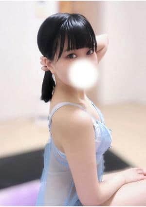 みるくキャンディー ことり