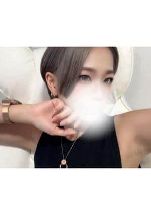 みるくキャンディー かぐや