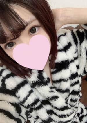 みるくキャンディー かれん