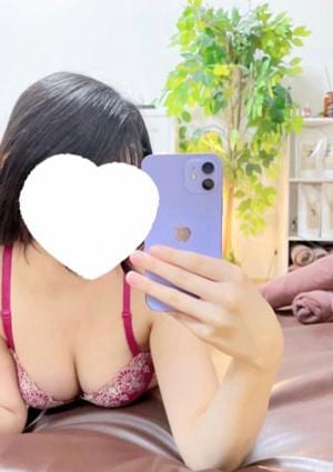 みるくキャンディー あやか