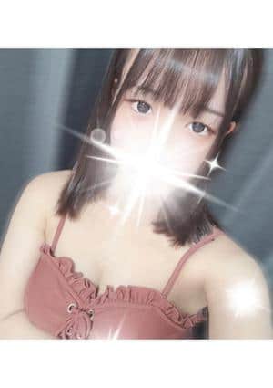 みるくキャンディー しおり