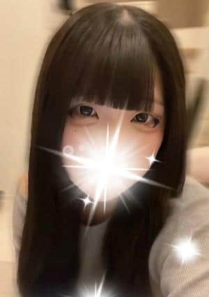 みるくキャンディー りこ