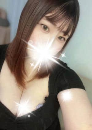 みるくキャンディー まこ