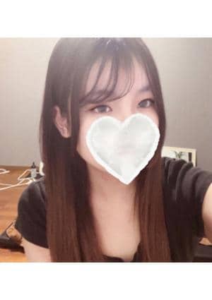 みるくキャンディー えり