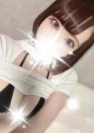 みるくキャンディー まこと