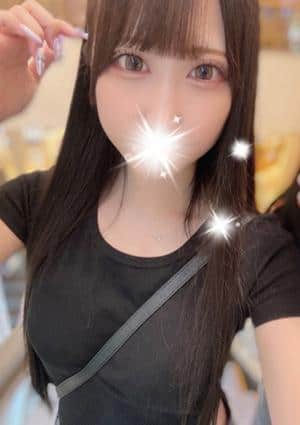 みるくキャンディー みずき