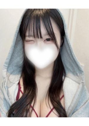 みるくキャンディー ゆな