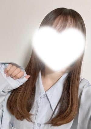 みるくキャンディー うた