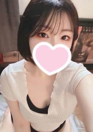 みるくキャンディー めろ