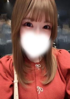 みるくキャンディー ゆり