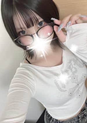 みるくキャンディー れいあ