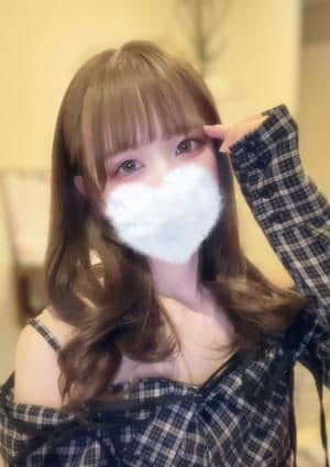 みるくキャンディー みゆう