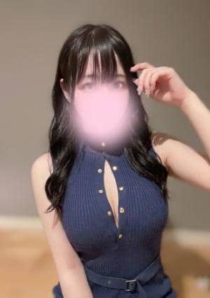 みるくキャンディー あい