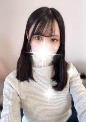 みるくキャンディー りあん