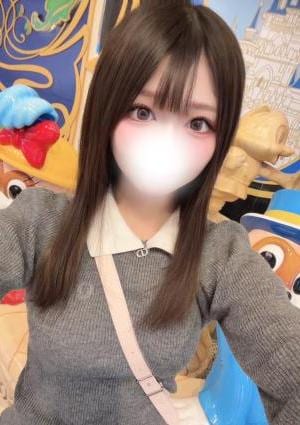 みるくキャンディー もえ