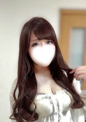 みるくキャンディー りな