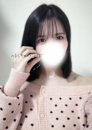 みるくキャンディー りお