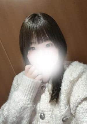 みるくキャンディー さな