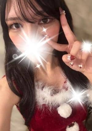 みるくキャンディー みりあ
