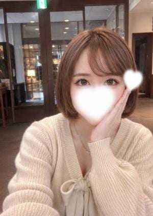 みるくキャンディー にこ