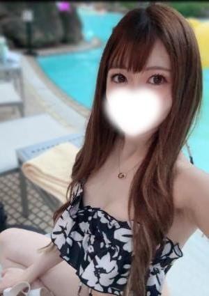 みるくキャンディー みやび