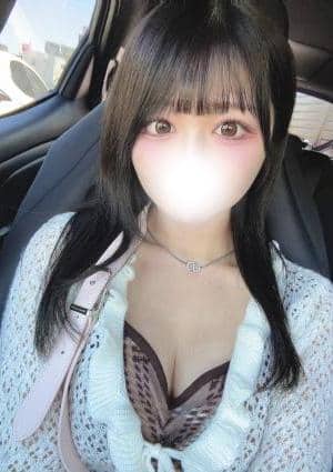 みるくキャンディー もえ
