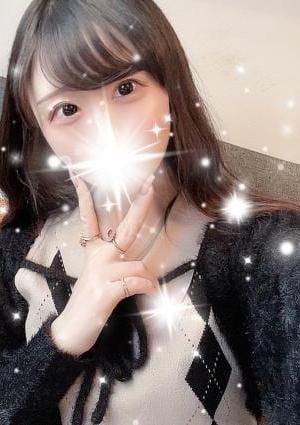 みるくキャンディー ななほ