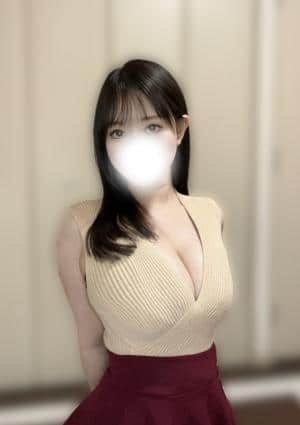みるくキャンディー ことね