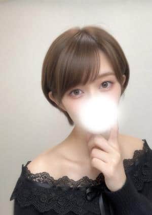 みるくキャンディー いちご
