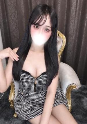 みるくキャンディー るあ