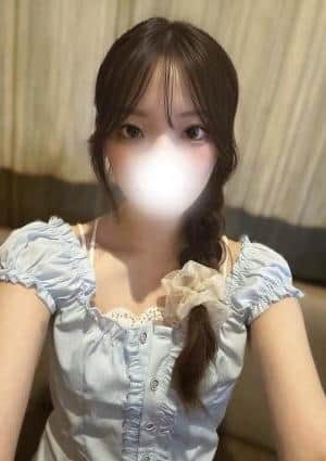 みるくキャンディー つかさ