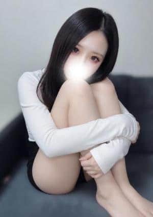 みるくキャンディー にあ