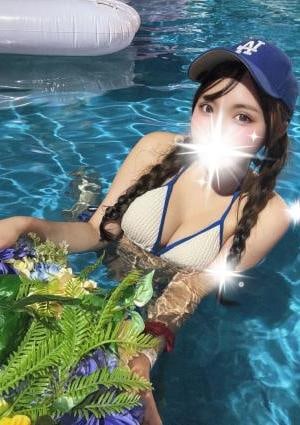 みるくキャンディー まや