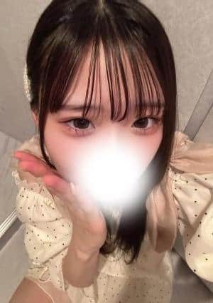 みるくキャンディー みう