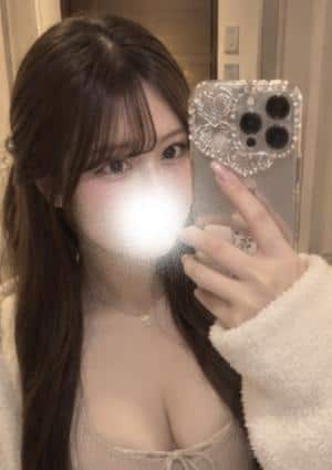 みるくキャンディー ゆん