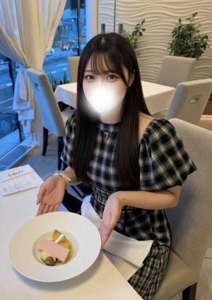 みるくキャンディー りんね