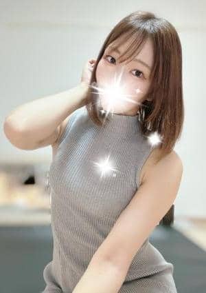 みるくキャンディー ゆき