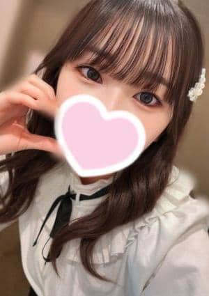 みるくキャンディー めろ
