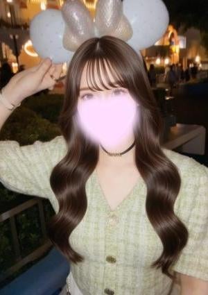 みるくキャンディー ゆい
