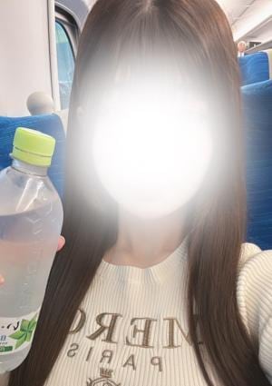みるくキャンディー ゆめか
