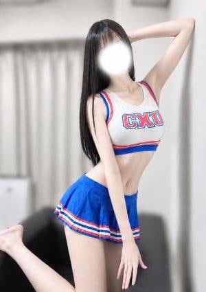 みるくキャンディー しずく