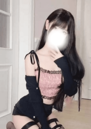 バラの物語 ゆさ