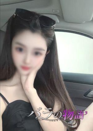 バラの物語 なら