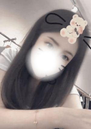 バラの物語 あやか