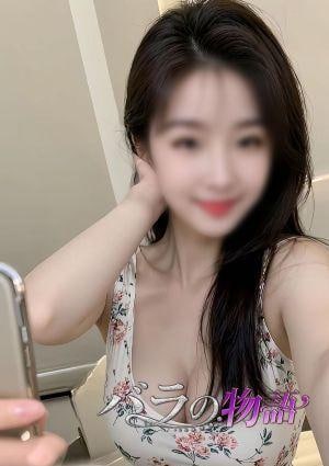 バラの物語 りか