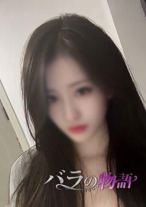 バラの物語 のえ