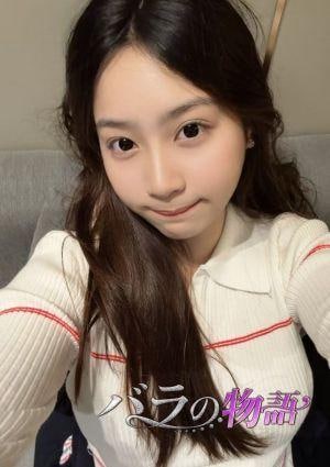 バラの物語 オイ