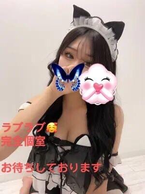 ♡ドキドキ♡モモイロ みいなちゃん