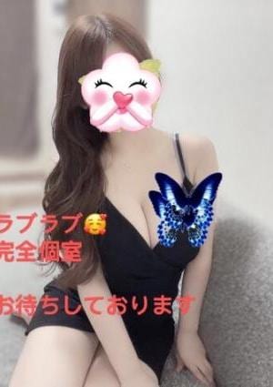 ♡ドキドキ♡モモイロ ゆかりちゃん