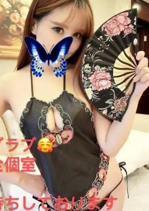 ♡ドキドキ♡モモイロ ななみちゃん